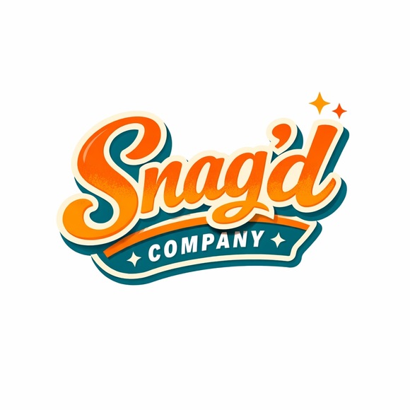 snagdco